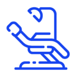 Resultados que Sorprenden