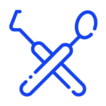 Atención Personalizada